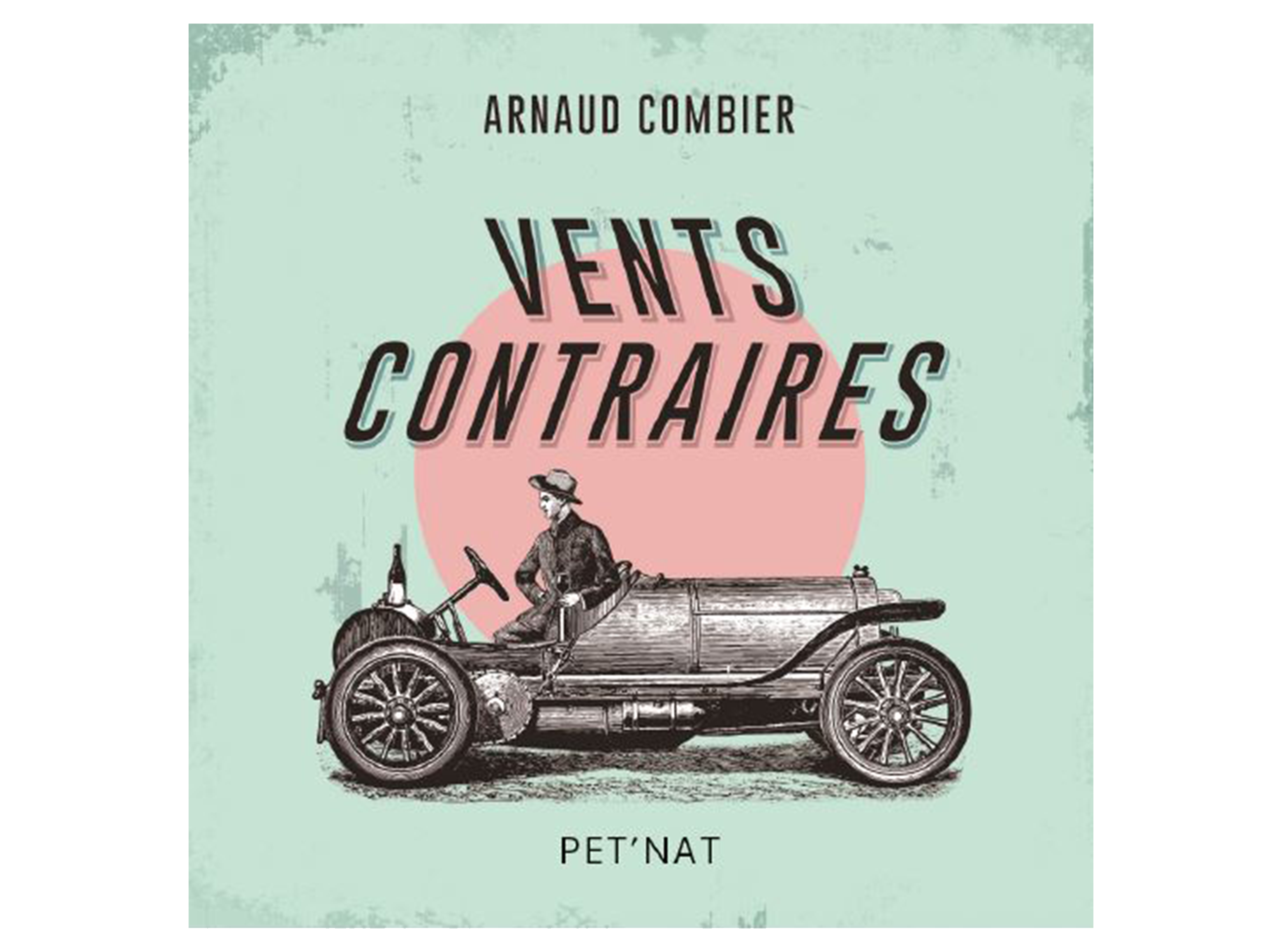 VENTS CONTRAIRES PET'NAT