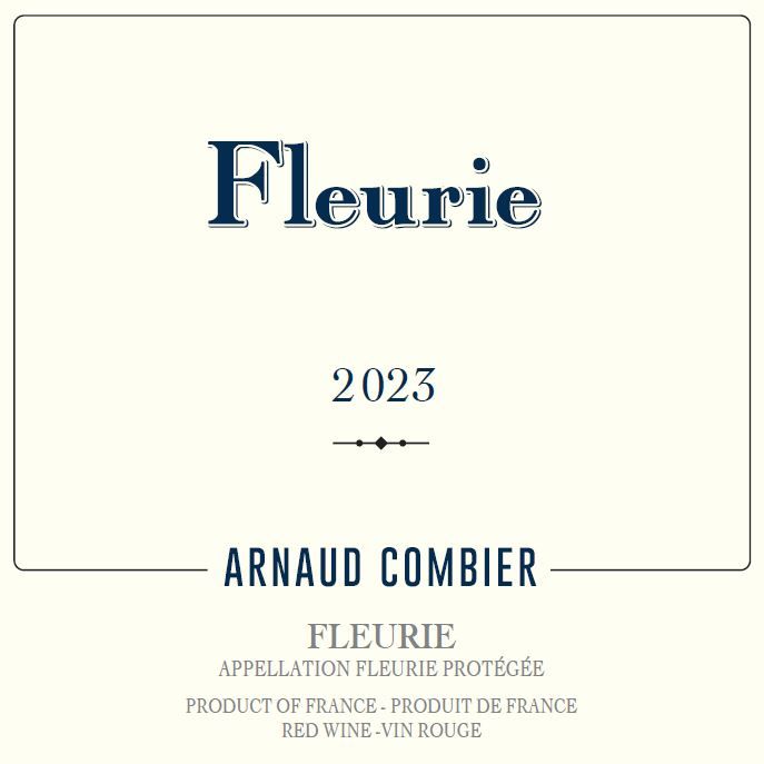 ETIQUETTE PREMIERE GOUTTE ROUGE