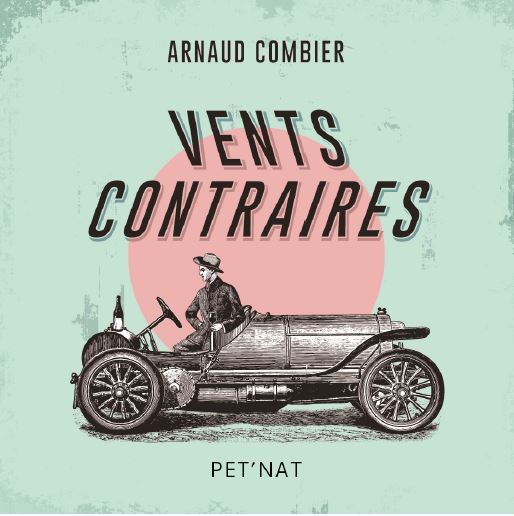 ETIQUETTE PREMIERE GOUTTE ROUGE